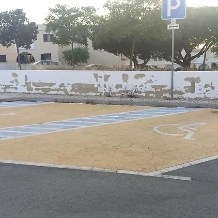 T1 Vale Centeanas - *