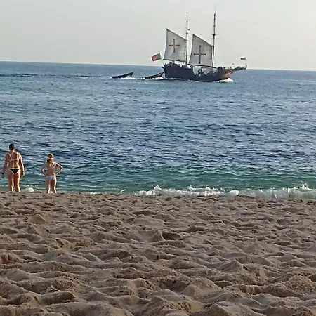 T1 Vale Centeanas -