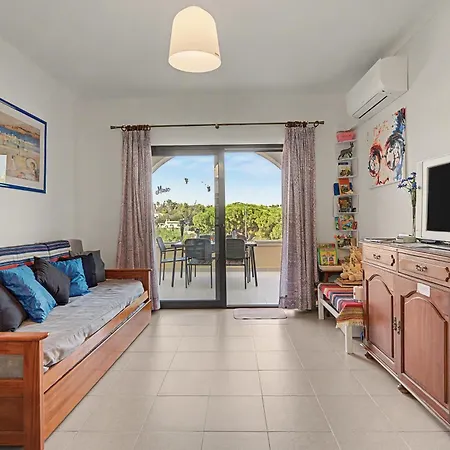 Apartamento T1 Na De Centeanes, *