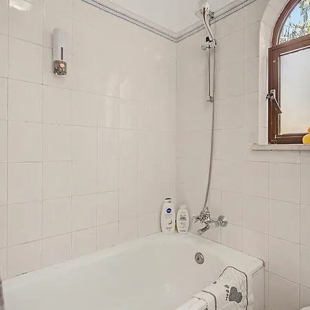T1 Na De Centeanes, Apartamento *