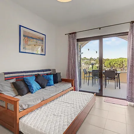 T1 Na De Centeanes, Apartamento *